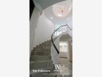 Casa en venta en Jardines de San Francisco, San Francisco del Rincón — foto 3 de 15