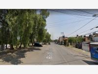 Casa en venta en Colinas del Lago, Cuautitlán Izcalli — foto 2 de 10