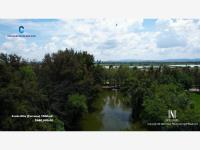 Terreno en venta en Santa Rita, León — foto 2 de 7