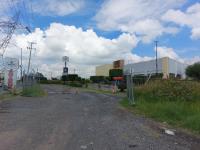 Terreno en venta en Ciudad Industrial, Celaya — foto 2 de 14