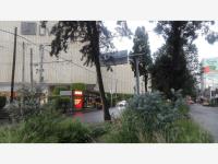 Edificio en venta en Anzures, Miguel Hidalgo — foto 2 de 5