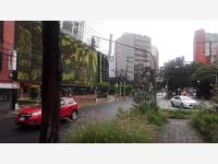 Edificio en venta en Anzures, Miguel Hidalgo — foto 3 de 5