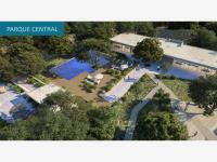 Terreno en venta en Yerbaniz, Santiago — foto 2 de 20