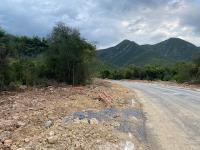 Terreno en venta en Yerbaniz, Santiago — foto 3 de 20
