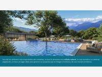 Terreno en venta en Yerbaniz, Santiago — foto 2 de 20