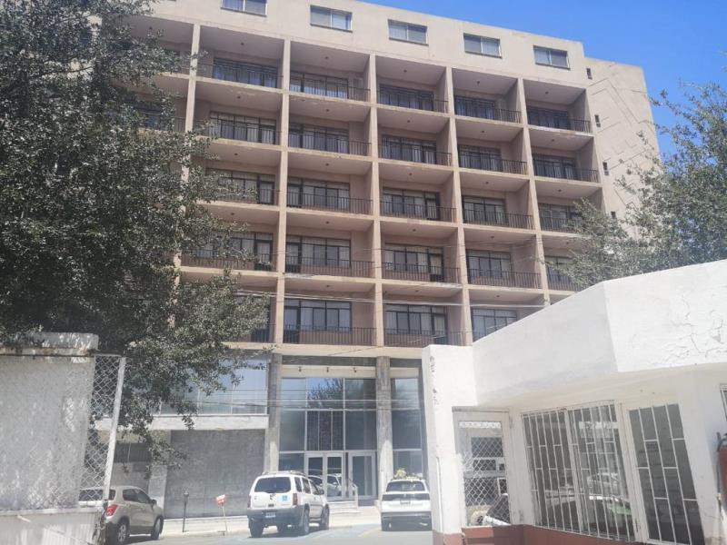 Edificio en Renta en Torreon Centro, Torreón, Coahuila de Zaragoza
