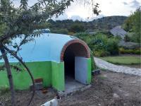 Finca-Rancho en venta en El Chilar, Tolimán — foto 2 de 13