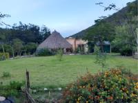 Finca-Rancho en venta en El Chilar, Tolimán — foto 3 de 13