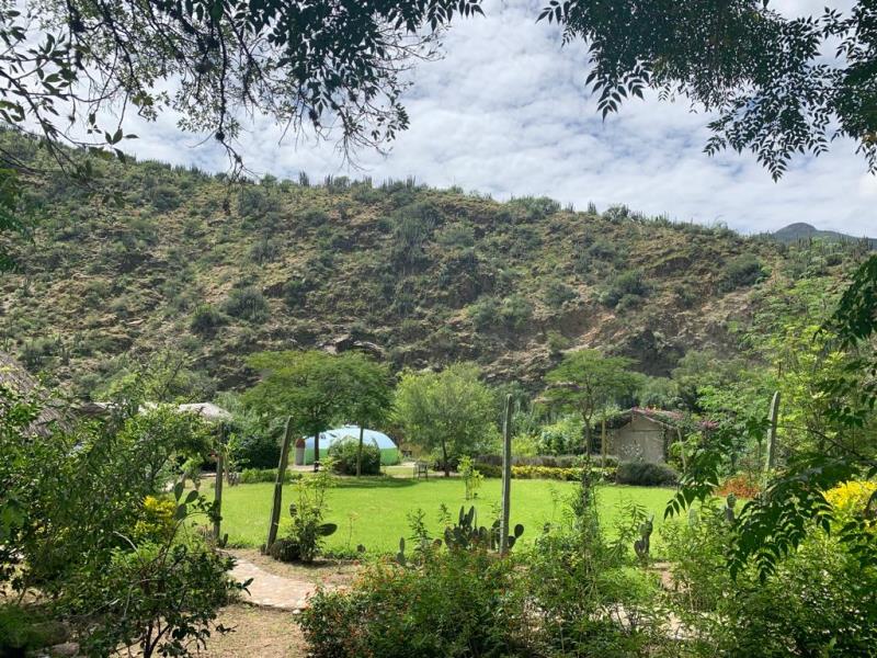 Finca-Rancho en venta en El Chilar, Tolimán — foto 1 de 13
