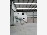 Bodega en renta en Ciudad Industrial, Celaya — foto 2 de 13