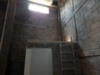 Bodega en renta en Veracruz Centro, Veracruz — foto 3 de 18