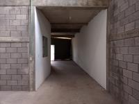 Bodega en renta en Veracruz Centro, Veracruz — foto 2 de 18
