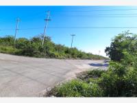 Terreno en venta en Xcunya, Mérida, Yucatán Terreno en venta en Xcunya, Mérida, Yucatán