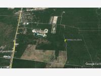 Terreno en venta en Xcunya, Mérida — foto 2 de 12