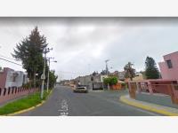 Casa en venta en Arcos del Alba, Cuautitlán Izcalli — foto 2 de 11