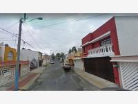 Casa en venta en Arcos del Alba, Cuautitlán Izcalli — foto 3 de 11