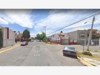 Casa en venta en Arcos del Alba, Cuautitlán Izcalli — foto 2 de 11