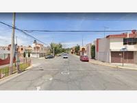 Casa en venta en Arcos del Alba, Cuautitlán Izcalli — foto 3 de 11