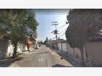 Casa en venta en Jardines de Morelos 5a Sección, Ecatepec de Morelos — foto 2 de 11