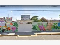 Casa en venta en Jardines de Morelos 5a Sección, Ecatepec de Morelos — foto 3 de 11
