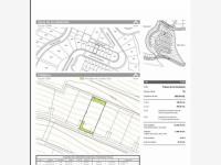 Terreno en venta en Desarrollo del Pedregal, San Luis Potosí — foto 3 de 9