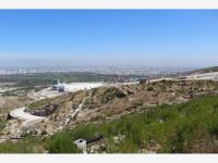 Terreno en venta en Desarrollo del Pedregal, San Luis Potosí — foto 2 de 9