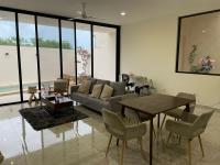 Casa en renta en Temozon Norte, Mérida — foto 2 de 19