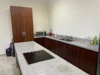 Casa en renta en Temozon Norte, Mérida — foto 3 de 19