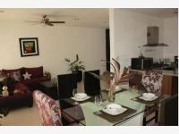 Casa en renta en Residencial Floresta, Mérida — foto 3 de 9