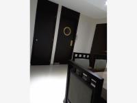 Departamento en renta en Garcia Gineres, Mérida — foto 2 de 16