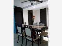 Departamento en renta en Garcia Gineres, Mérida — foto 3 de 16