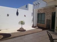 Casa en venta en Las Américas, Mérida — foto 3 de 12