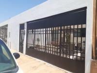 Casa en venta en Las Américas, Mérida — foto 2 de 12