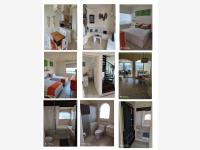 Departamento en renta en Valle Salagua, Manzanillo — foto 2 de 47