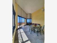 Departamento en venta en Condesa, Acapulco de Juárez — foto 2 de 15