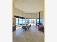 Departamento en venta en Condesa, Acapulco de Juárez — foto 3 de 15