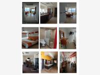 Departamento en renta en Valle Salagua, Manzanillo — foto 2 de 22