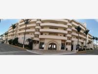 Departamento en renta en Valle Salagua, Manzanillo — foto 3 de 22