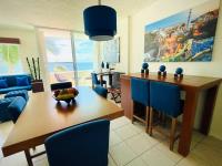 Departamento en renta en Valle Salagua, Manzanillo — foto 3 de 27