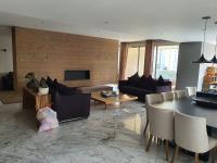Departamento en venta en Lomas del Chamizal, Cuajimalpa de Morelos — foto 2 de 29