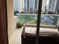 Departamento en venta en Lomas del Chamizal, Cuajimalpa de Morelos — foto 3 de 29