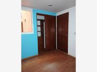 Departamento en venta en Romero Rubio, Venustiano Carranza — foto 2 de 4