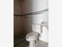 Departamento en venta en Romero Rubio, Venustiano Carranza — foto 3 de 4