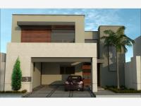 Casa en venta en Los Viñedos, Torreón, Coahuila de Zaragoza Casa en venta en Los Viñedos, Torreón, Coahuila de Zaragoza