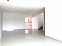Casa en venta en Los Valdez, Saltillo — foto 2 de 7