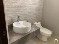 Casa en venta en Los Valdez, Saltillo — foto 3 de 7