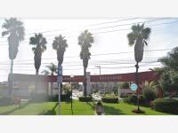 Casa en venta en Puerta del Llano, Zapopan — foto 3 de 12