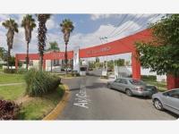 Casa en Puerta del Llano, Zapopan, Jalisco