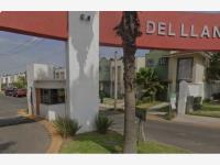 Casa en venta en Puerta del Llano, Zapopan — foto 2 de 12