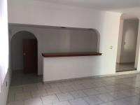 Casa en renta en San Patricio, San Luis Potosí — foto 2 de 12